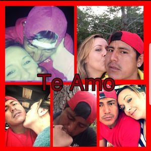 Meet your Posher, Brandy